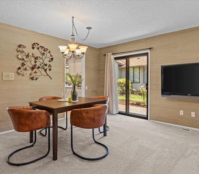 15920 SW Greens Way, Tigard, OR