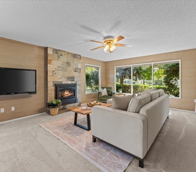 15920 SW Greens Way, Tigard, OR