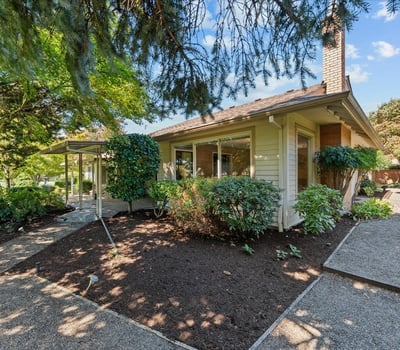 15920 SW Greens Way, Tigard, OR