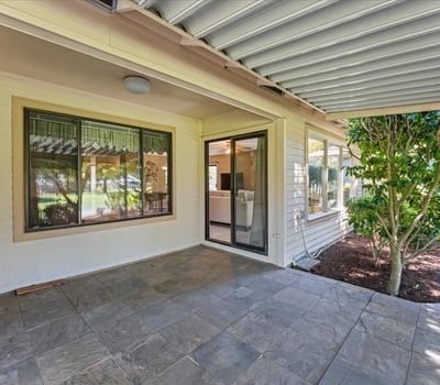 15920 SW Greens Way, Tigard, OR