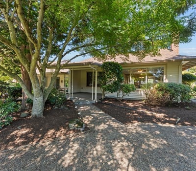 15920 SW Greens Way, Tigard, OR