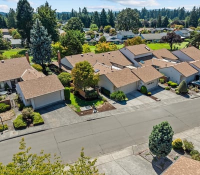 15920 SW Greens Way, Tigard, OR