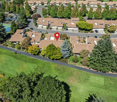 15920 SW Greens Way, Tigard, OR