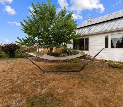 13950 S John Wayne Lane, Mulino, OR