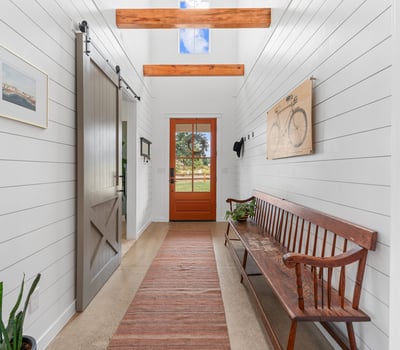 13950 S John Wayne Lane, Mulino, OR