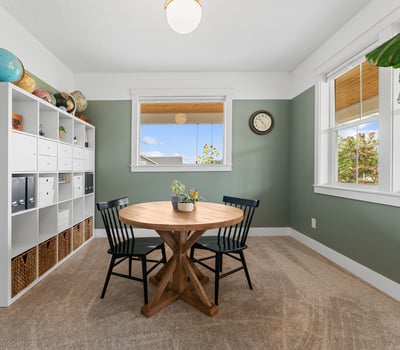 13950 S John Wayne Lane, Mulino, OR