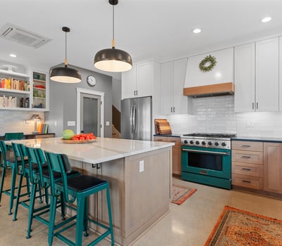 13950 S John Wayne Lane, Mulino, OR