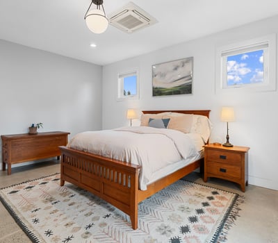 13950 S John Wayne Lane, Mulino, OR