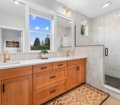 13950 S John Wayne Lane, Mulino, OR