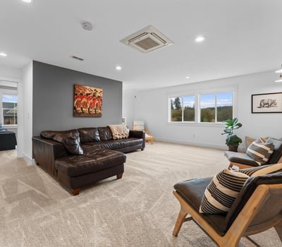 13950 S John Wayne Lane, Mulino, OR
