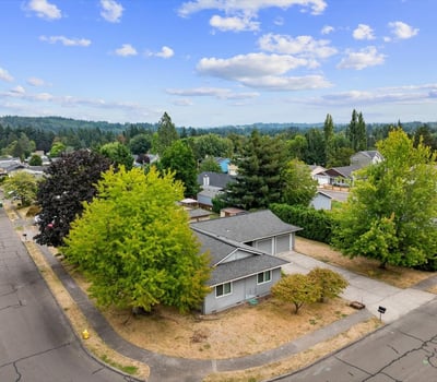 1812 SE 18th Pl, Troutdale, OR