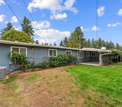 10860 NE Oregon Street, Portland, OR