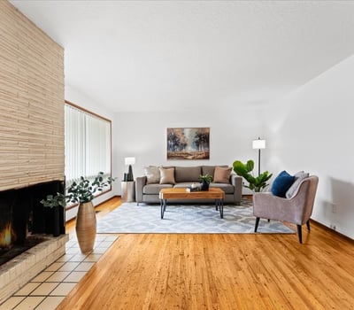 10860 NE Oregon Street, Portland, OR