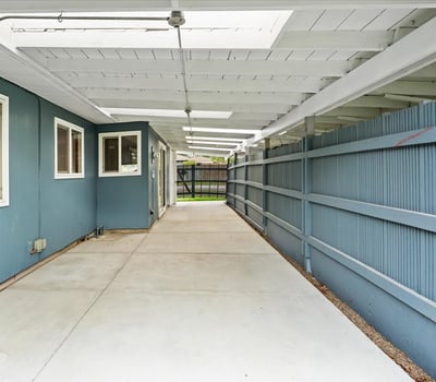 10860 NE Oregon Street, Portland, OR