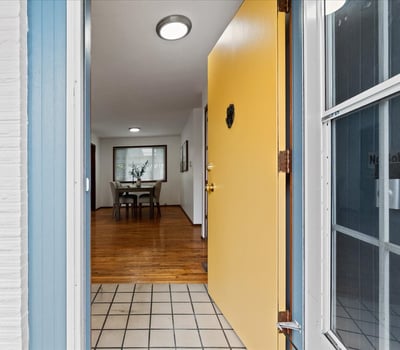 10860 NE Oregon Street, Portland, OR