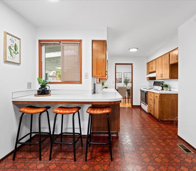 10860 NE Oregon Street, Portland, OR