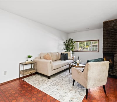 10860 NE Oregon Street, Portland, OR
