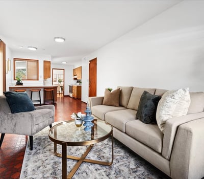 10860 NE Oregon Street, Portland, OR