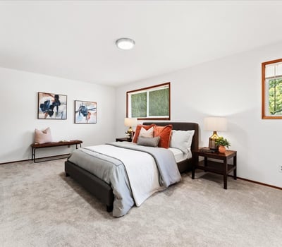 10860 NE Oregon Street, Portland, OR