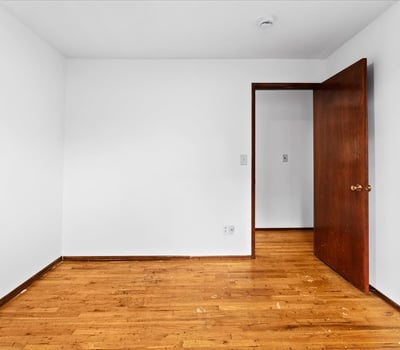 10860 NE Oregon Street, Portland, OR