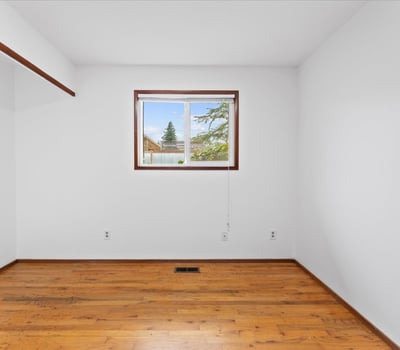 10860 NE Oregon Street, Portland, OR
