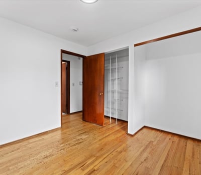 10860 NE Oregon Street, Portland, OR