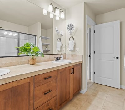 517 SW 199th Ave, Beaverton, OR