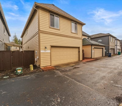 517 SW 199th Ave, Beaverton, OR
