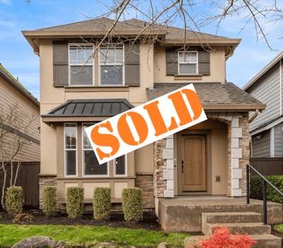 517 SW 199th Ave, Beaverton, OR