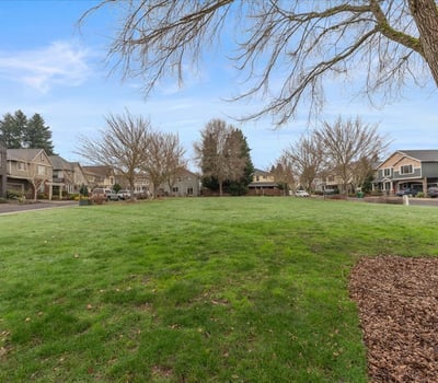 11595 SW Butte Ln, Beaverton, OR
