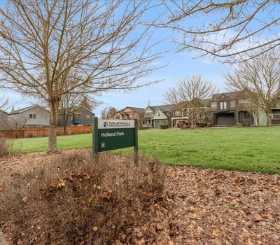 11595 SW Butte Ln, Beaverton, OR