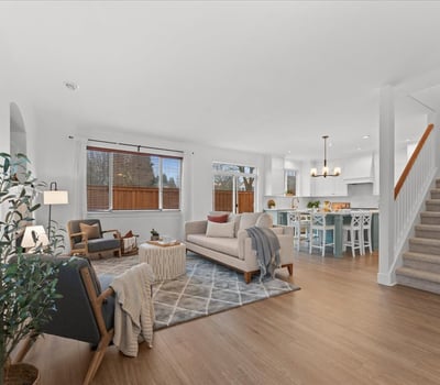 11595 SW Butte Ln, Beaverton, OR