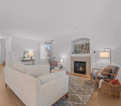 11595 SW Butte Ln, Beaverton, OR