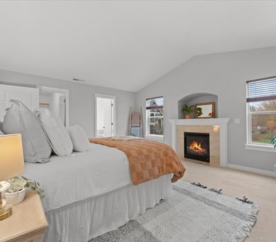 11595 SW Butte Ln, Beaverton, OR