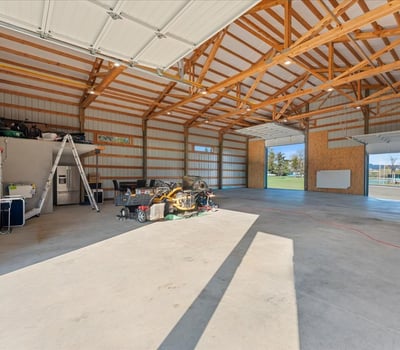 13920 S Lucia Lane, Mulino, OR