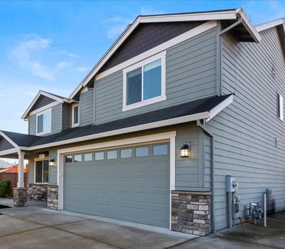 13920 S Lucia Lane, Mulino, OR