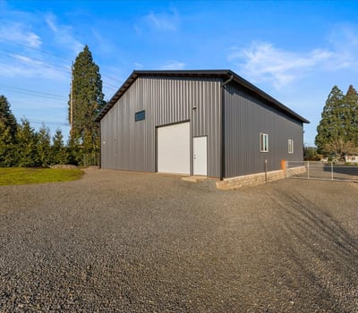 13920 S Lucia Lane, Mulino, OR