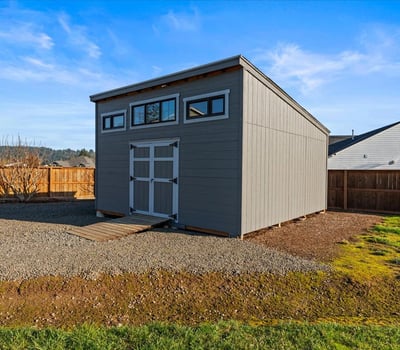 13920 S Lucia Lane, Mulino, OR