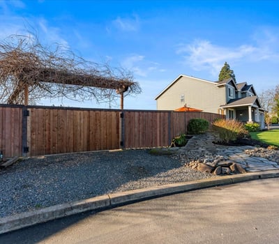 13920 S Lucia Lane, Mulino, OR