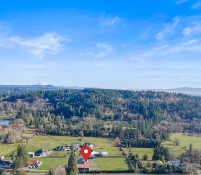 13920 S Lucia Lane, Mulino, OR