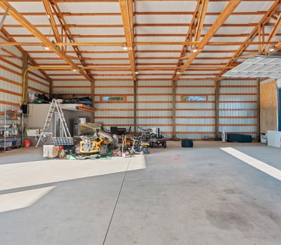13920 S Lucia Lane, Mulino, OR