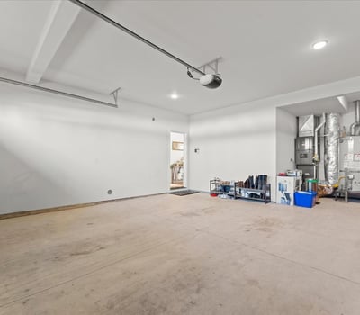 13920 S Lucia Lane, Mulino, OR
