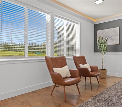 13920 S Lucia Lane, Mulino, OR