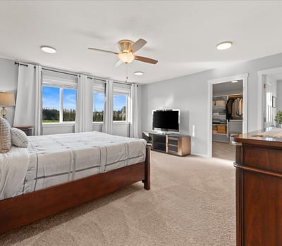 13920 S Lucia Lane, Mulino, OR