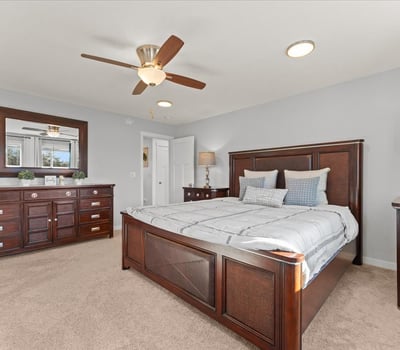 13920 S Lucia Lane, Mulino, OR