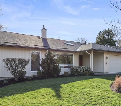 11920 SW Murphy Ln, Beaverton, OR