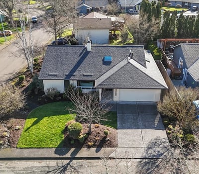 11920 SW Murphy Ln, Beaverton, OR