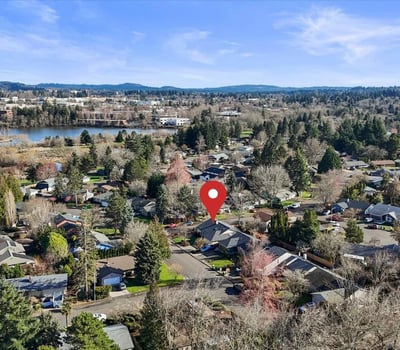 11920 SW Murphy Ln, Beaverton, OR