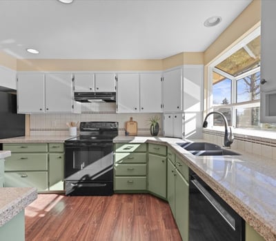 11920 SW Murphy Ln, Beaverton, OR