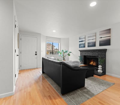 11347 SW Chantilly, Wilsonville, OR
